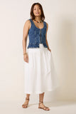 Sylvie Top