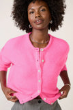 Vittow Cardigan