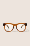D28 Glasses