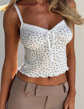 CL BAILEE CAMI TOP