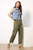 Cora Pant