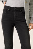 Flexi Peyton Ankle Bootcut