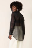 Sofiya Shirt