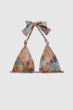 Willow Bra Dune