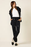 Kingston Jogger