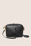Midi Sac