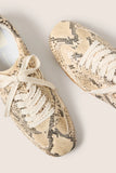 Dorie Sneaker