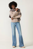 Miramar Ponte Dahlia Bootcut Pant