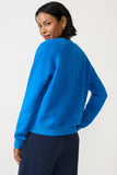 Ziggy Sweatshirt