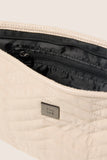 Almost Famous Crossbody