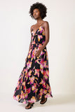 Antonella Dress
