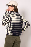 Taylor Cardigan