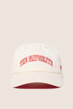 Favorite Daughter Baseball Hat