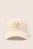 NY Baseball Hat