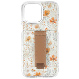 Walli Cases Autumn Meadow Phone Ccase