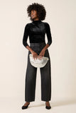 Joelle Top
