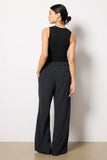 Kayson Wide Leg 30 20