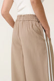 Petite Tala Track Pant