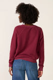 Zuri Sweatshirt
