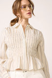 Bradshaw Shirt