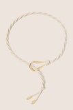 Sylvie Wrap Belt