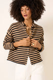 Taylor Cardigan