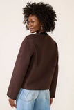 Melanie Jacket