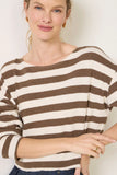 Taylor Top