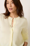 Eris Cardigan