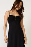 Granada Maxi Dress