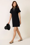 Laurie Dress