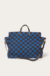 Summer Simple Tote