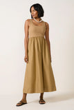 Kensie Midi Dress