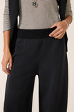 Air Essentials Luxe Ankle Pant