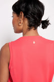 Elite Seamless Tank