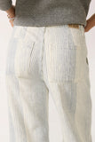 Utility Soft Barrel