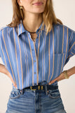 Jordy Shirt