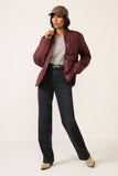 Tilley Light Padded Jacket