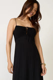 Granada Maxi Dress