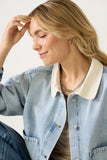 Cora Jacket