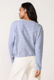 Baylin Sweatshirt