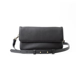 Andar Convertible Bag The Stevie
