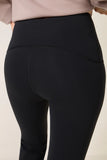 Booty Boost Flare Pant