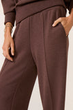 The Wide Leg Pant 30