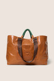 Grande Bateau Tote