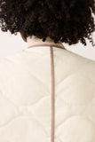 Lori Reversible Gilet