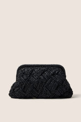 Gigi Framed Clutch