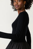 Romana Dress