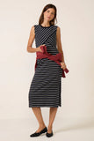 Cheyenne Knit Dress