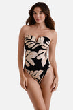Finn One Piece Sonder